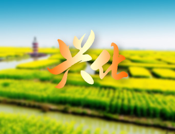 戴南文化藝術(shù)中心舞臺(tái)機(jī)械 舞臺(tái)吊桿 舞臺(tái)阻燃幕布項(xiàng)目 助力本地文化演出升級(jí)，為觀眾帶來更優(yōu)質(zhì)的視聽體驗(yàn)！
